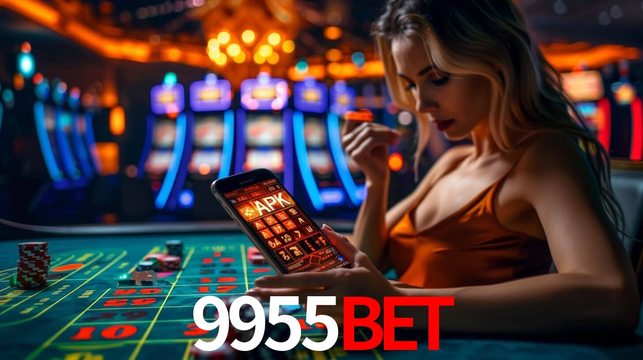 Crash Games Statistics 9955bet