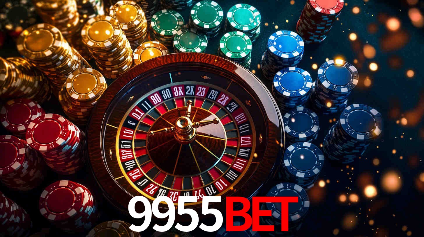 Instant EasyPaisa 9955bet