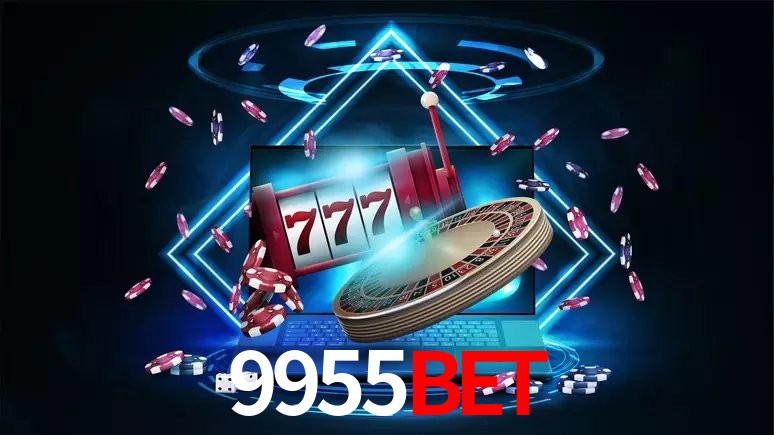Integração de APIs 9955bet