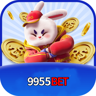 Logo da 9955bet